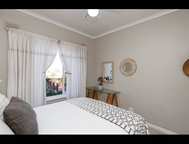 3 BEDROOM SIMPLEX FOR SALE IN UMGENI PARK